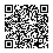 수질검사결과 페이지 바로가기 주소(https://business.jangseong.go.kr/q/ezE0OTZ8NTAzMjd8c2hvd3xwYWdlPTExN30=&e=M&s=3), QRCODE