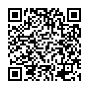 수질검사결과 페이지 바로가기 주소(https://business.jangseong.go.kr/q/ezE0OTZ8NTAzMjd8c2hvd3xwYWdlPTExOH0=&e=M&s=3), QRCODE