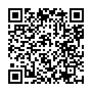 수질검사결과 페이지 바로가기 주소(https://business.jangseong.go.kr/q/ezE0OTZ8NTAzMjd8c2hvd3xwYWdlPTEyN30=&e=M&s=3), QRCODE