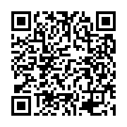 수질검사결과 페이지 바로가기 주소(https://business.jangseong.go.kr/q/ezE0OTZ8NTAzMjh8c2hvd3xwYWdlPTE1M30=&e=M&s=3), QRCODE