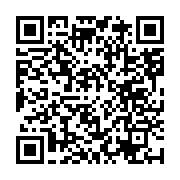 수질검사결과 페이지 바로가기 주소(https://business.jangseong.go.kr/q/ezE0OTZ8NTAzMjh8c2hvd3xwYWdlPTE1OH0=&e=M&s=3), QRCODE