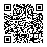 수질검사결과 페이지 바로가기 주소(https://business.jangseong.go.kr/q/ezE0OTZ8NTAzMjh8c2hvd3xwYWdlPTE2M30=&e=M&s=3), QRCODE
