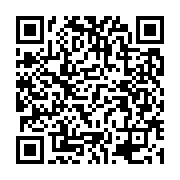 수질검사결과 페이지 바로가기 주소(https://business.jangseong.go.kr/q/ezE0OTZ8NTAzMjh8c2hvd3xwYWdlPTExOH0=&e=M&s=3), QRCODE
