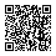 수질검사결과 페이지 바로가기 주소(https://business.jangseong.go.kr/q/ezE0OTZ8NTAzMjh8c2hvd3xwYWdlPTEyN30=&e=M&s=3), QRCODE