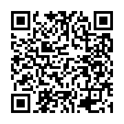 수질검사결과 페이지 바로가기 주소(https://business.jangseong.go.kr/q/ezE0OTZ8NTAzMjl8c2hvd3xwYWdlPTE1M30=&e=M&s=3), QRCODE