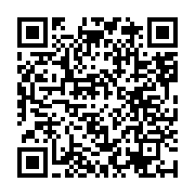 수질검사결과 페이지 바로가기 주소(https://business.jangseong.go.kr/q/ezE0OTZ8NTAzMjl8c2hvd3xwYWdlPTE1OH0=&e=M&s=3), QRCODE