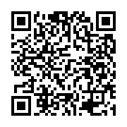 수질검사결과 페이지 바로가기 주소(https://business.jangseong.go.kr/q/ezE0OTZ8NTAzMjl8c2hvd3xwYWdlPTE2M30=&e=M&s=3), QRCODE