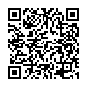 수질검사결과 페이지 바로가기 주소(https://business.jangseong.go.kr/q/ezE0OTZ8NTAzMjl8c2hvd3xwYWdlPTEyN30=&e=M&s=3), QRCODE