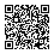 수질검사결과 페이지 바로가기 주소(https://business.jangseong.go.kr/q/ezE0OTZ8NTE0MDJ8c2hvd3xwYWdlPTE0Mn0=&e=M&s=3), QRCODE