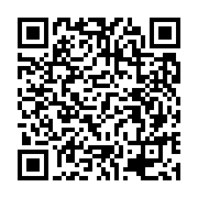 수질검사결과 페이지 바로가기 주소(https://business.jangseong.go.kr/q/ezE0OTZ8NTE0MDJ8c2hvd3xwYWdlPTE1MH0=&e=M&s=3), QRCODE