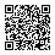 수질검사결과 페이지 바로가기 주소(https://business.jangseong.go.kr/q/ezE0OTZ8NTE0MDJ8c2hvd3xwYWdlPTE1Nn0=&e=M&s=3), QRCODE