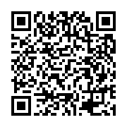 수질검사결과 페이지 바로가기 주소(https://business.jangseong.go.kr/q/ezE0OTZ8NTE0MDJ8c2hvd3xwYWdlPTE2MX0=&e=M&s=3), QRCODE