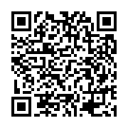 수질검사결과 페이지 바로가기 주소(https://business.jangseong.go.kr/q/ezE0OTZ8NTE0MDJ8c2hvd3xwYWdlPTExNH0=&e=M&s=3), QRCODE