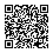 수질검사결과 페이지 바로가기 주소(https://business.jangseong.go.kr/q/ezE0OTZ8NTE0MDJ8c2hvd3xwYWdlPTEyMH0=&e=M&s=3), QRCODE