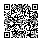 수질검사결과 페이지 바로가기 주소(https://business.jangseong.go.kr/q/ezE0OTZ8NTE0MDJ8c2hvd3xwYWdlPTEyNH0=&e=M&s=3), QRCODE