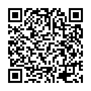 수질검사결과 페이지 바로가기 주소(https://business.jangseong.go.kr/q/ezE0OTZ8NTE0MDV8c2hvd3xwYWdlPTE0Mn0=&e=M&s=3), QRCODE