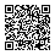수질검사결과 페이지 바로가기 주소(https://business.jangseong.go.kr/q/ezE0OTZ8NTE0MDV8c2hvd3xwYWdlPTE1MH0=&e=M&s=3), QRCODE