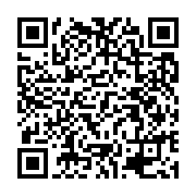 수질검사결과 페이지 바로가기 주소(https://business.jangseong.go.kr/q/ezE0OTZ8NTE0MDV8c2hvd3xwYWdlPTE1NX0=&e=M&s=3), QRCODE