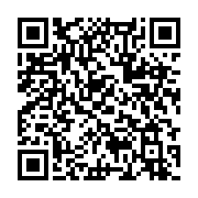 수질검사결과 페이지 바로가기 주소(https://business.jangseong.go.kr/q/ezE0OTZ8NTE0MDV8c2hvd3xwYWdlPTEyMH0=&e=M&s=3), QRCODE