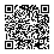 수질검사결과 페이지 바로가기 주소(https://business.jangseong.go.kr/q/ezE0OTZ8NTE0MDV8c2hvd3xwYWdlPTEzN30=&e=M&s=3), QRCODE