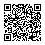 수질검사결과 페이지 바로가기 주소(https://business.jangseong.go.kr/q/ezE0OTZ8NTE0MDh8c2hvd3xwYWdlPTE1MH0=&e=M&s=3), QRCODE