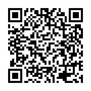 수질검사결과 페이지 바로가기 주소(https://business.jangseong.go.kr/q/ezE0OTZ8NTE0MDh8c2hvd3xwYWdlPTE1NX0=&e=M&s=3), QRCODE