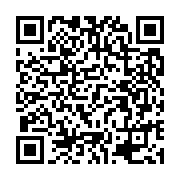 수질검사결과 페이지 바로가기 주소(https://business.jangseong.go.kr/q/ezE0OTZ8NTE0MDh8c2hvd3xwYWdlPTE2MX0=&e=M&s=3), QRCODE
