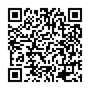 수질검사결과 페이지 바로가기 주소(https://business.jangseong.go.kr/q/ezE0OTZ8NTE0MDh8c2hvd3xwYWdlPTEyMH0=&e=M&s=3), QRCODE