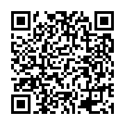 수질검사결과 페이지 바로가기 주소(https://business.jangseong.go.kr/q/ezE0OTZ8NTE0MDh8c2hvd3xwYWdlPTEyNH0=&e=M&s=3), QRCODE
