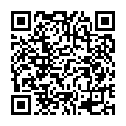 수질검사결과 페이지 바로가기 주소(https://business.jangseong.go.kr/q/ezE0OTZ8NTE0NDF8c2hvd3xwYWdlPTE1MH0=&e=M&s=3), QRCODE