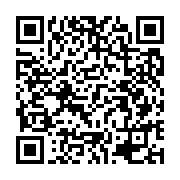 수질검사결과 페이지 바로가기 주소(https://business.jangseong.go.kr/q/ezE0OTZ8NTE0NDF8c2hvd3xwYWdlPTE1NX0=&e=M&s=3), QRCODE