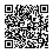 수질검사결과 페이지 바로가기 주소(https://business.jangseong.go.kr/q/ezE0OTZ8NTE0NDF8c2hvd3xwYWdlPTE2MX0=&e=M&s=3), QRCODE