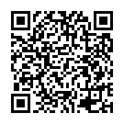 수질검사결과 페이지 바로가기 주소(https://business.jangseong.go.kr/q/ezE0OTZ8NTE0NDF8c2hvd3xwYWdlPTExNH0=&e=M&s=3), QRCODE