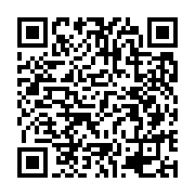 수질검사결과 페이지 바로가기 주소(https://business.jangseong.go.kr/q/ezE0OTZ8NTE0NDF8c2hvd3xwYWdlPTEyMH0=&e=M&s=3), QRCODE