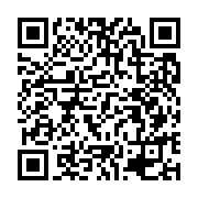 수질검사결과 페이지 바로가기 주소(https://business.jangseong.go.kr/q/ezE0OTZ8NTE0NDF8c2hvd3xwYWdlPTEyNH0=&e=M&s=3), QRCODE