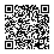 수질검사결과 페이지 바로가기 주소(https://business.jangseong.go.kr/q/ezE0OTZ8NTE0NDF8c2hvd3xwYWdlPTEzN30=&e=M&s=3), QRCODE