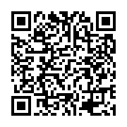 수질검사결과 페이지 바로가기 주소(https://business.jangseong.go.kr/q/ezE0OTZ8NTE1MDd8c2hvd3xwYWdlPTE0Mn0=&e=M&s=3), QRCODE