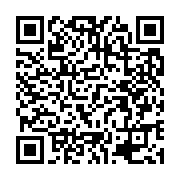 수질검사결과 페이지 바로가기 주소(https://business.jangseong.go.kr/q/ezE0OTZ8NTE1MDd8c2hvd3xwYWdlPTE1MH0=&e=M&s=3), QRCODE