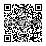 수질검사결과 페이지 바로가기 주소(https://business.jangseong.go.kr/q/ezE0OTZ8NTE1MDd8c2hvd3xwYWdlPTE1NX0=&e=M&s=3), QRCODE