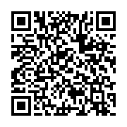 수질검사결과 페이지 바로가기 주소(https://business.jangseong.go.kr/q/ezE0OTZ8NTE1MDd8c2hvd3xwYWdlPTE2MH0=&e=M&s=3), QRCODE