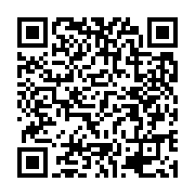 수질검사결과 페이지 바로가기 주소(https://business.jangseong.go.kr/q/ezE0OTZ8NTE1MDd8c2hvd3xwYWdlPTExNH0=&e=M&s=3), QRCODE