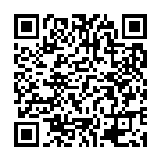 수질검사결과 페이지 바로가기 주소(https://business.jangseong.go.kr/q/ezE0OTZ8NTE1MDd8c2hvd3xwYWdlPTEyMH0=&e=M&s=3), QRCODE