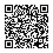 수질검사결과 페이지 바로가기 주소(https://business.jangseong.go.kr/q/ezE0OTZ8NTE1NDN8c2hvd3xwYWdlPTE1MH0=&e=M&s=3), QRCODE