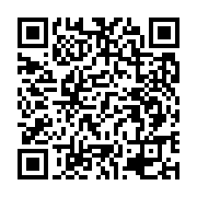 수질검사결과 페이지 바로가기 주소(https://business.jangseong.go.kr/q/ezE0OTZ8NTE1NDN8c2hvd3xwYWdlPTE1NX0=&e=M&s=3), QRCODE