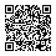 수질검사결과 페이지 바로가기 주소(https://business.jangseong.go.kr/q/ezE0OTZ8NTE1NDN8c2hvd3xwYWdlPTE2MH0=&e=M&s=3), QRCODE