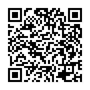 수질검사결과 페이지 바로가기 주소(https://business.jangseong.go.kr/q/ezE0OTZ8NTE1NDN8c2hvd3xwYWdlPTExNH0=&e=M&s=3), QRCODE