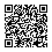 수질검사결과 페이지 바로가기 주소(https://business.jangseong.go.kr/q/ezE0OTZ8NTE1NDN8c2hvd3xwYWdlPTEyMH0=&e=M&s=3), QRCODE