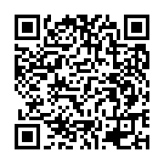 수질검사결과 페이지 바로가기 주소(https://business.jangseong.go.kr/q/ezE0OTZ8NTE1NDN8c2hvd3xwYWdlPTEyNH0=&e=M&s=3), QRCODE