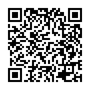 수질검사결과 페이지 바로가기 주소(https://business.jangseong.go.kr/q/ezE0OTZ8NTE1NDN8c2hvd3xwYWdlPTEzN30=&e=M&s=3), QRCODE