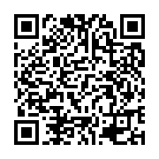 수질검사결과 페이지 바로가기 주소(https://business.jangseong.go.kr/q/ezE0OTZ8NTE1NDZ8c2hvd3xwYWdlPTE0Mn0=&e=M&s=3), QRCODE